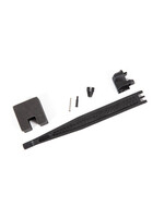 Traxxas 9324 - Battery Hold Down