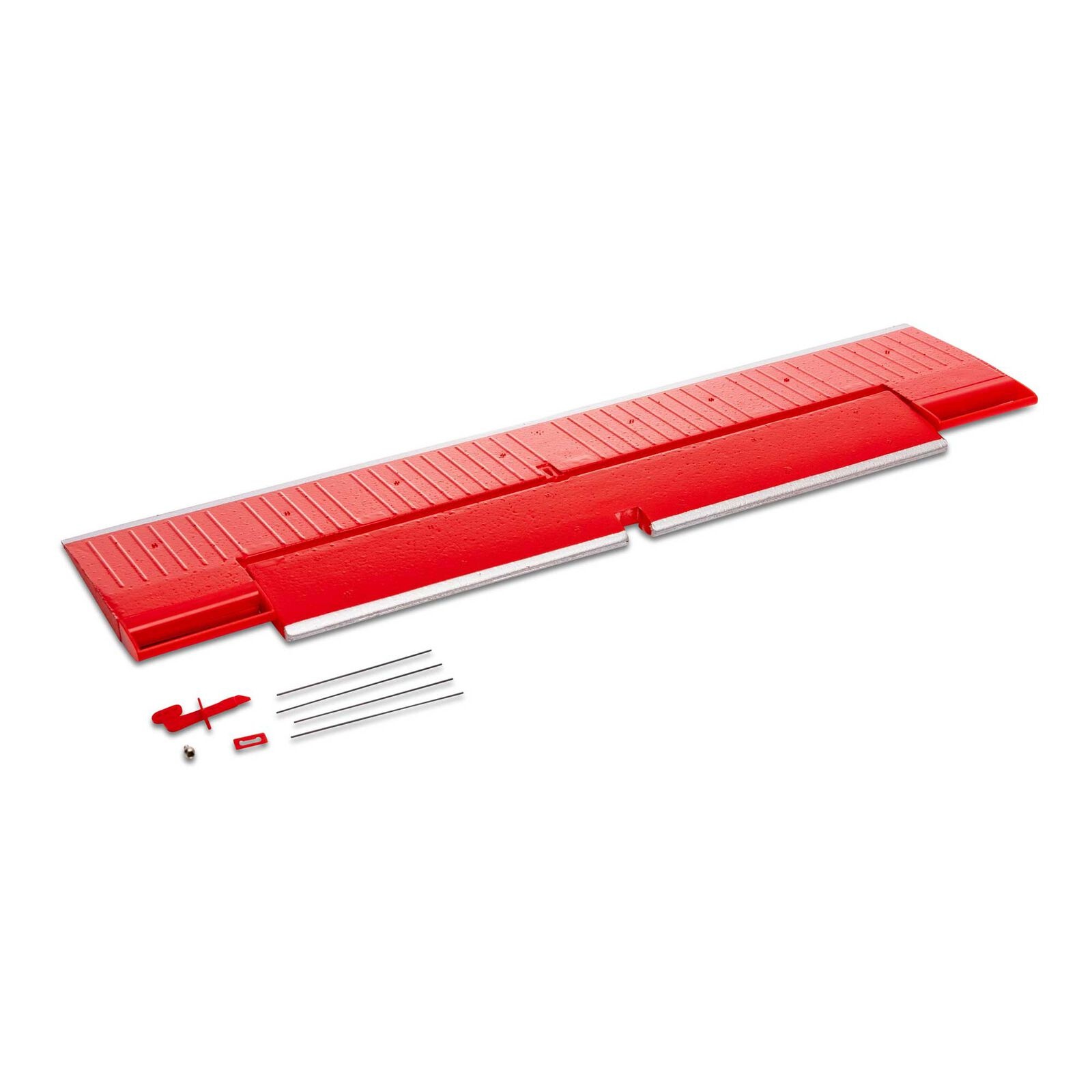 EFL-1115 - Micro Draco 800mm Tail Set