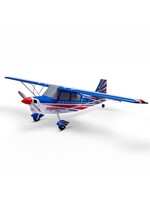 E-flite EFL09250 - Decathlon RJG 1.2M With BNF Basic