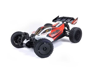 arrma-1-18-typhon-grom-mega-