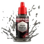 The Army Painter AMYWP3216 - Wash Medium