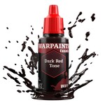The Army Painter AMYWP3205 - Dark Red Tone