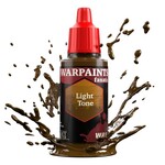 The Army Painter AMYWP3202 - Light Tone