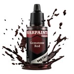 The Army Painter AMYWP3198 - Gemstone Red