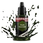 The Army Painter AMYWP3196 - Dark Emerald