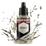 The Army Painter AMYWP3190 - Mithril