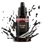 The Army Painter AMYWP3181 - Rough Iron