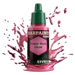 The Army Painter AMYWP3180 - Power Node Glow