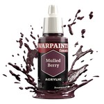 The Army Painter AMYWP3139 - Mulled Berry