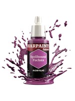 The Army Painter AMYWP3136 - Spellbound Fuchsia