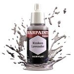 The Army Painter AMYWP3132 - Kraken Lavender