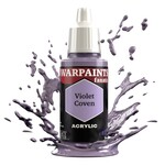 The Army Painter AMYWP3131 - Violet Coven