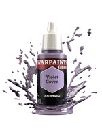 The Army Painter AMYWP3131 - Violet Coven