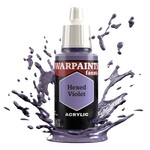 The Army Painter AMYWP3130 - Hexed Violet