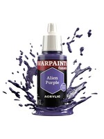The Army Painter AMYWP3128 - Alien Purple