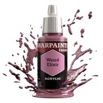 The Army Painter AMYWP3124 - Weird Elixir
