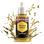 The Army Painter AMYWP3094 - Warped Yellow