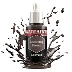 The Army Painter AMYWP3074 - Bootstrap Brown