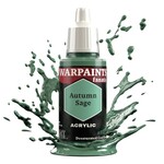 The Army Painter AMYWP3064 - Autumn Sage
