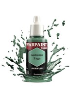 The Army Painter AMYWP3064 - Autumn Sage