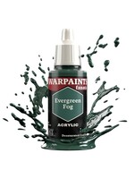 The Army Painter AMYWP3061 - Evergreen Fog
