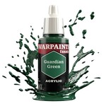 The Army Painter AMYWP3050 - Fanatic Green