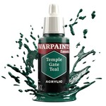 The Army Painter AMYWP3044 - Temple Gate Teal