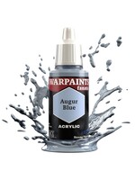 The Army Painter AMYWP3024 - Augur Blue