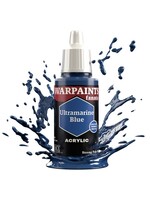 The Army Painter AMYWP3021 - Ultramarine Blue