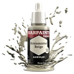 The Army Painter AMYWP3011 - Brainmatter Beige