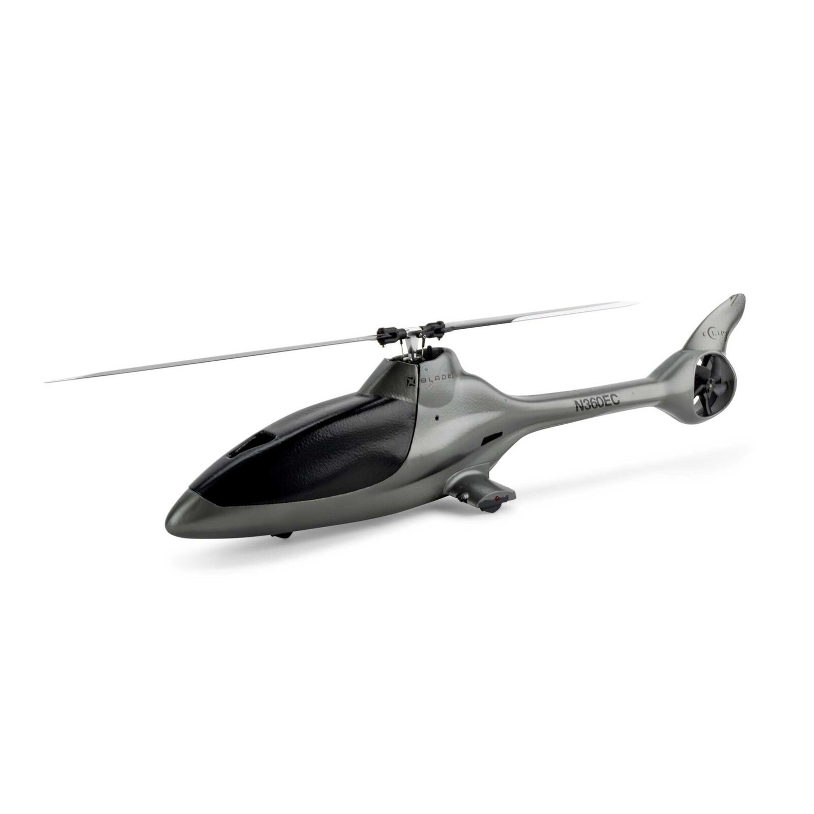 Blade BLH01250 - Blade Eclipse 360 BNF Basic With AS3X & SAFE