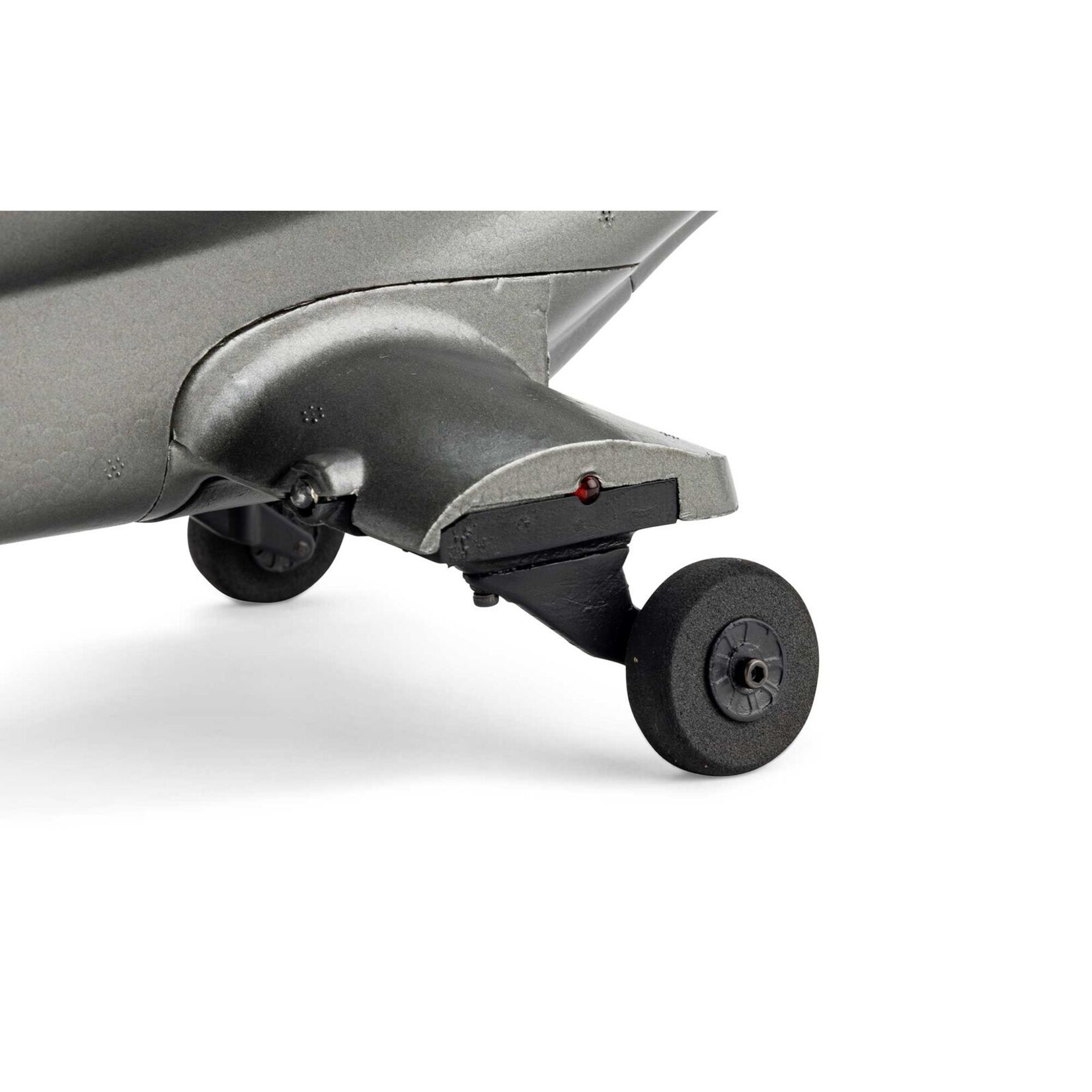 Blade BLH01250 - Blade Eclipse 360 BNF Basic With AS3X & SAFE