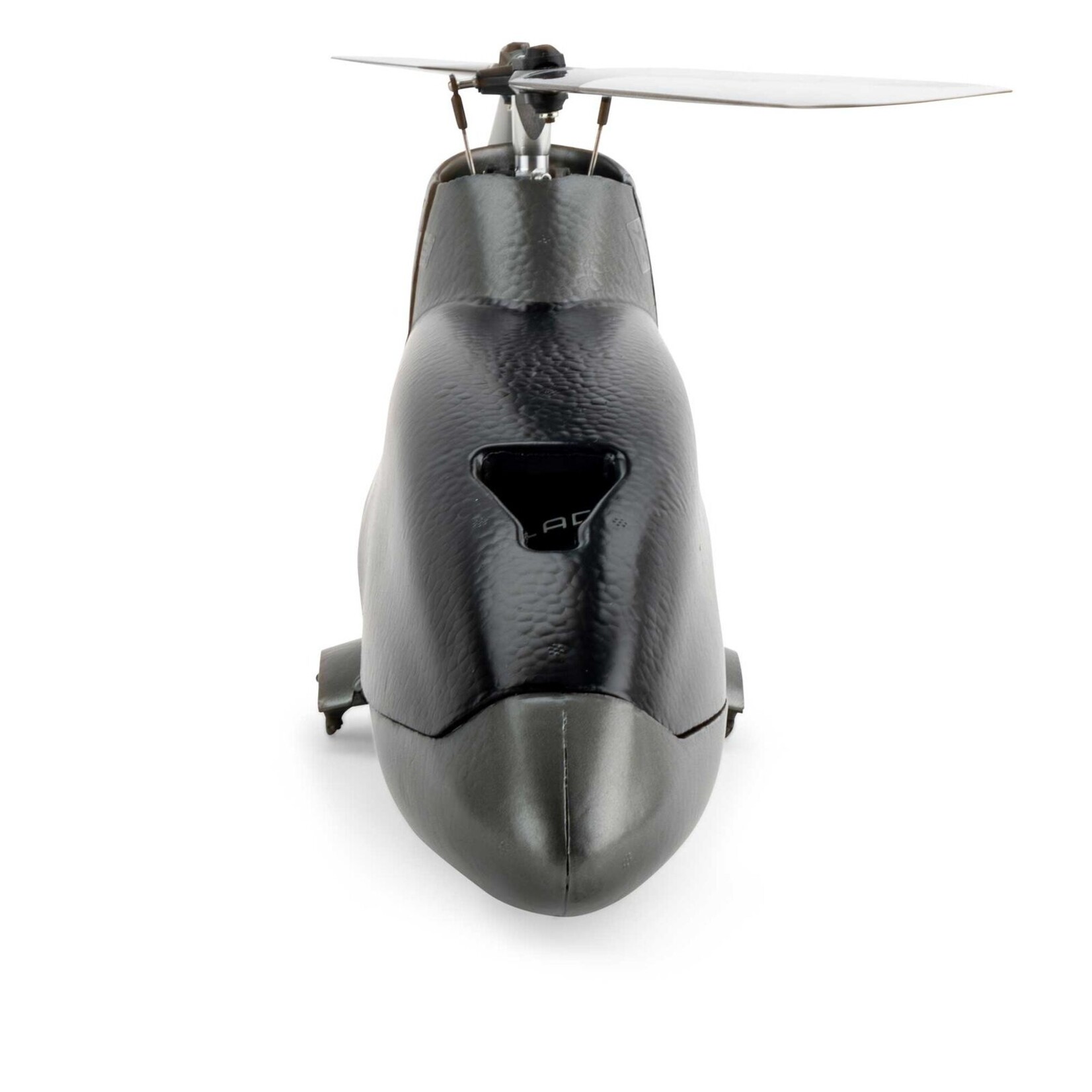 Blade BLH01250 - Blade Eclipse 360 BNF Basic With AS3X & SAFE