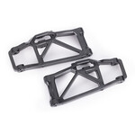 Traxxas 10230 - Lower Suspension Arms, Left & Right