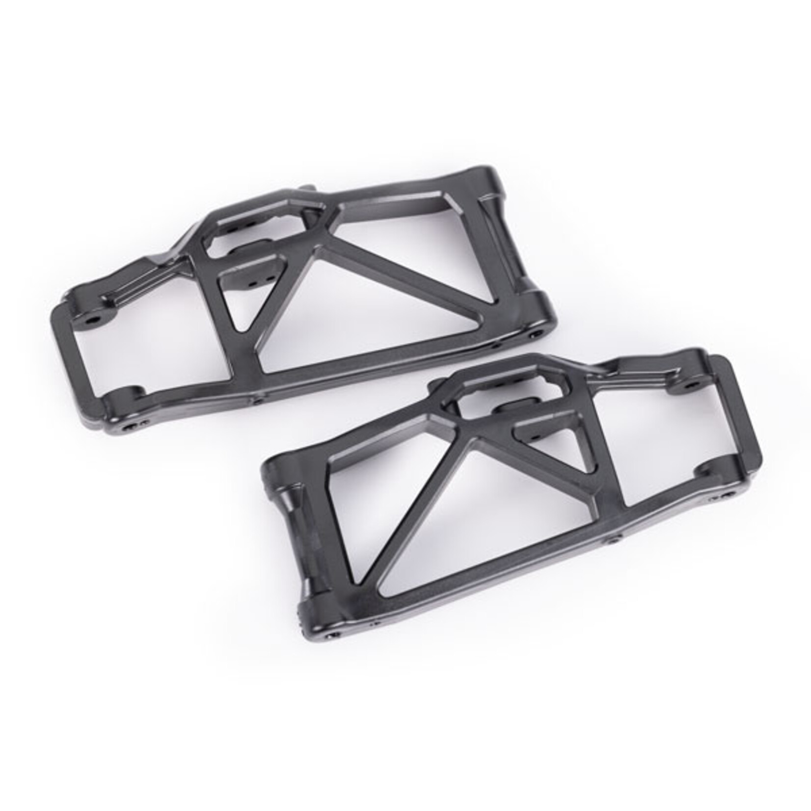 Traxxas 10230 - Lower Suspension Arms, Left & Right