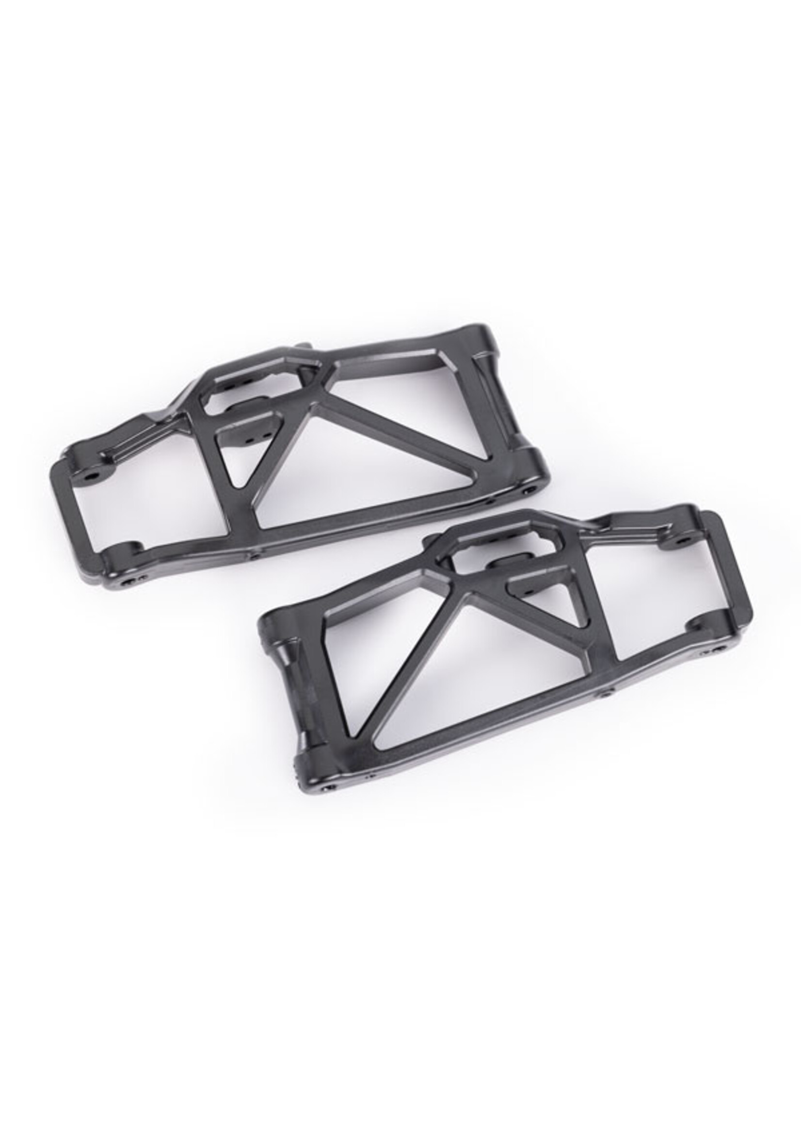 Traxxas 10230 - Lower Suspension Arms, Left & Right
