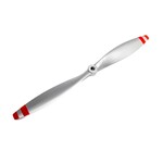 E-flite E-flite EFL-1050 - Decathlon 1.2m Propeller, 10X5