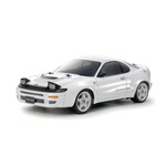 Tamiya 58730A -1/10 Toyota Celica GT-Four ST185 (TT02)