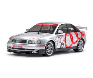 tamiya-47414a-1-10-audi-a4-
