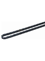 Hot Racing HRALPC40C70 - PROMOTO-MX Steel Chain 70 Roller & Chain Connector