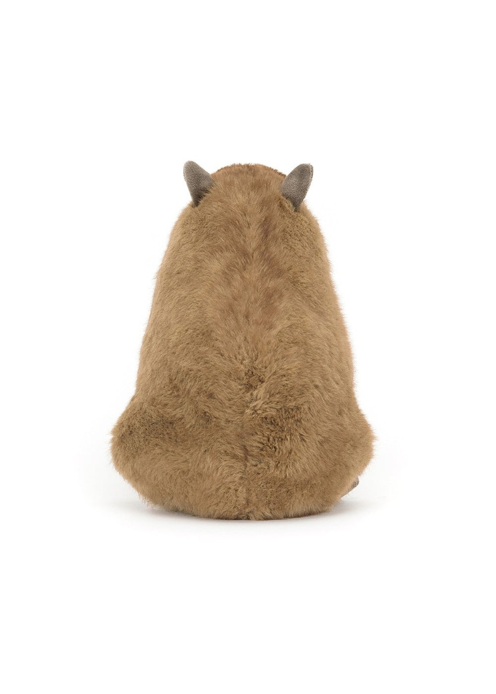 Jellycat Clyde Capybara