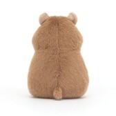 Jellycat - Gordy Guinea Pig - Hub Hobby