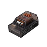 Spektrum SPMA9500 - SkyID Remote ID Module