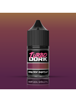 Turbo Dork TDK5526 - Molten Mantle Turboshift Paint (22ml)