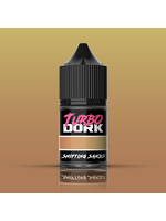 Turbo Dork TDK5700 - Shifting Sands Turboshift Paint (22ml)