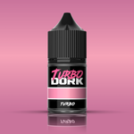 Turbo Dork TDK5816 - Turbo Metallic Paint (22ml)
