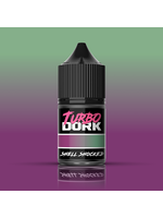 Turbo Dork TDK5694 - Shell Shocked Turboshift Paint (22ml)