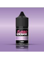 Turbo Dork TDK5793 - Taro Metallic Paint (22ml)