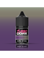 Turbo Dork TDK5274 - Dark Ritual Turboshift Paint (22ml)