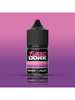 Turbo Dork TDK5663 - Romeo/Juliet Zenishift Paint (22ml)